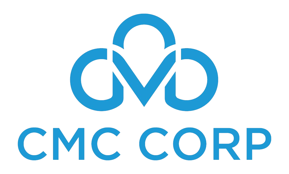 CMC Logo