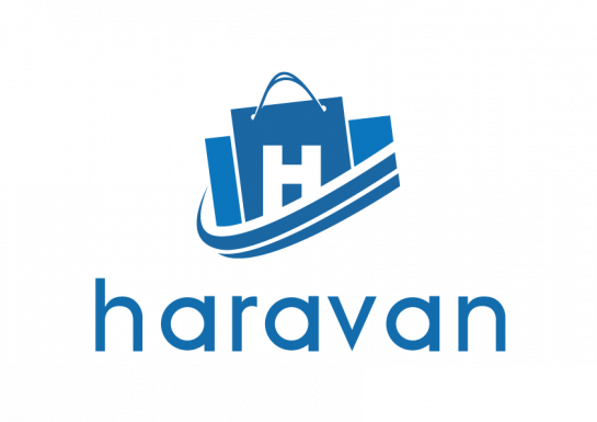 Haravan Logo